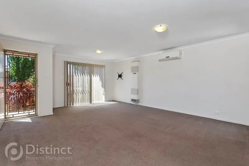 25 Littlejohn Lane, Franklin, photo 4