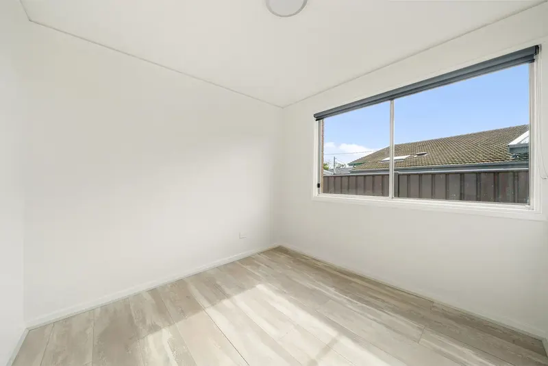 51 Sherbrooke Street, Ainslie, photo 9