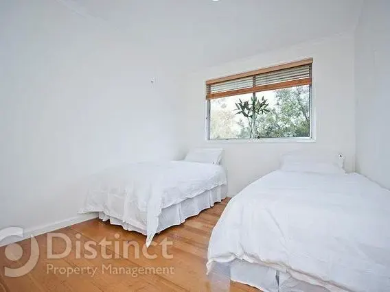 22 Jagara Street, Aranda, photo 10