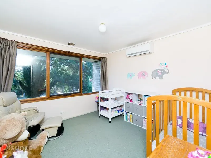 41 Goodenia Street, Rivett, photo 5