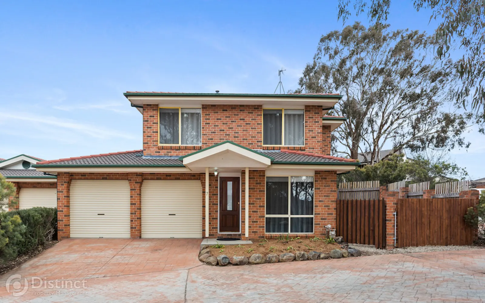 7/36 Sandover Circuit, Amaroo, photo 1