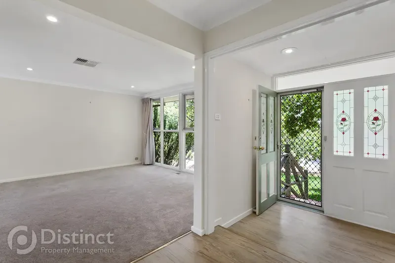 6 Allwood Street, Chifley, photo 6