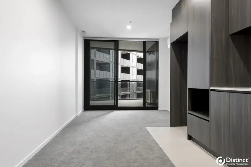 1708/3 Grazier Lane, Belconnen, photo 6