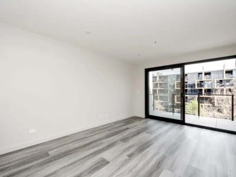 501/42 Mort Street, Braddon, photo 13