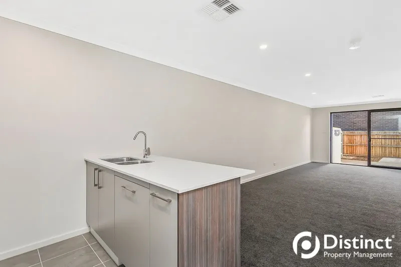 33/39 Woodberry Avenue, Coombs, photo 3
