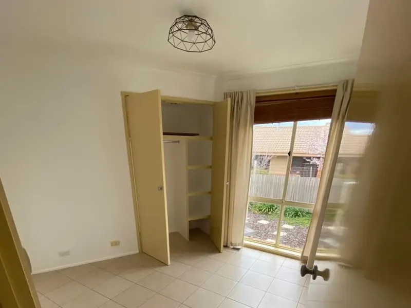 48 Denovan Circuit, Calwell, photo 4