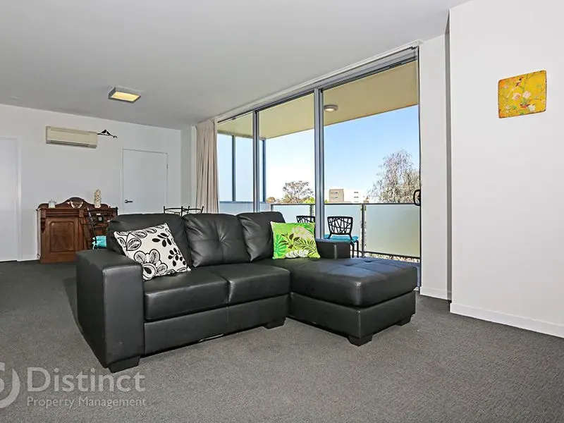 135/8 Baudinette Circuit, Bruce, photo 4