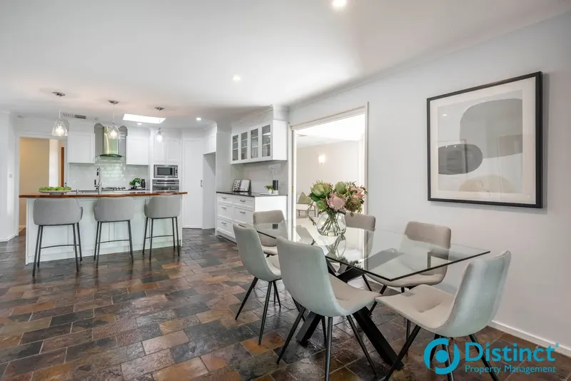 31 Moodie Street, Farrer, photo 13