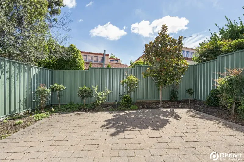 125 De Little Circuit, Greenway, photo 12