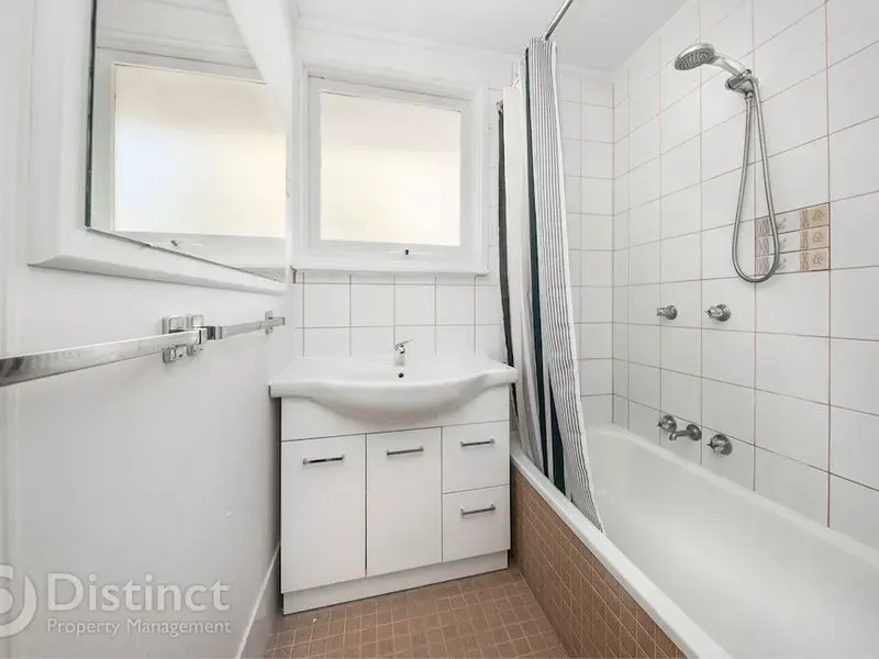 31 Jalanga Crescent, Aranda, photo 8