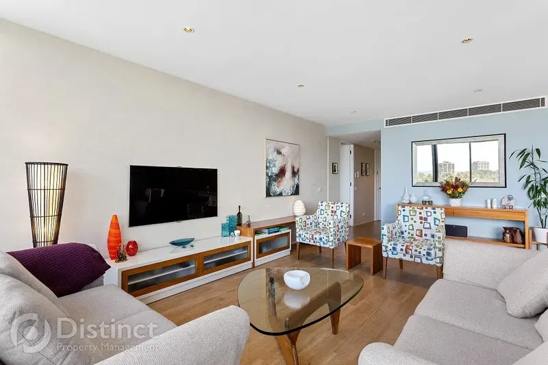 43/5 Burbury Close, Barton, photo 10