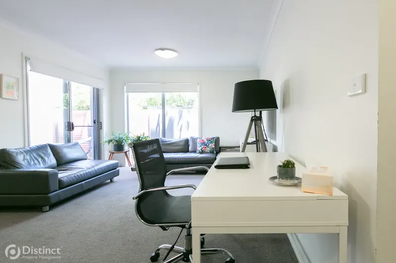 60/11 Wimmera Street, Harrison, photo 7