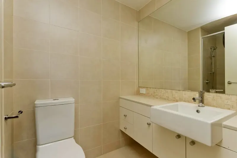 325/80 Chandler Street, Belconnen, photo 6