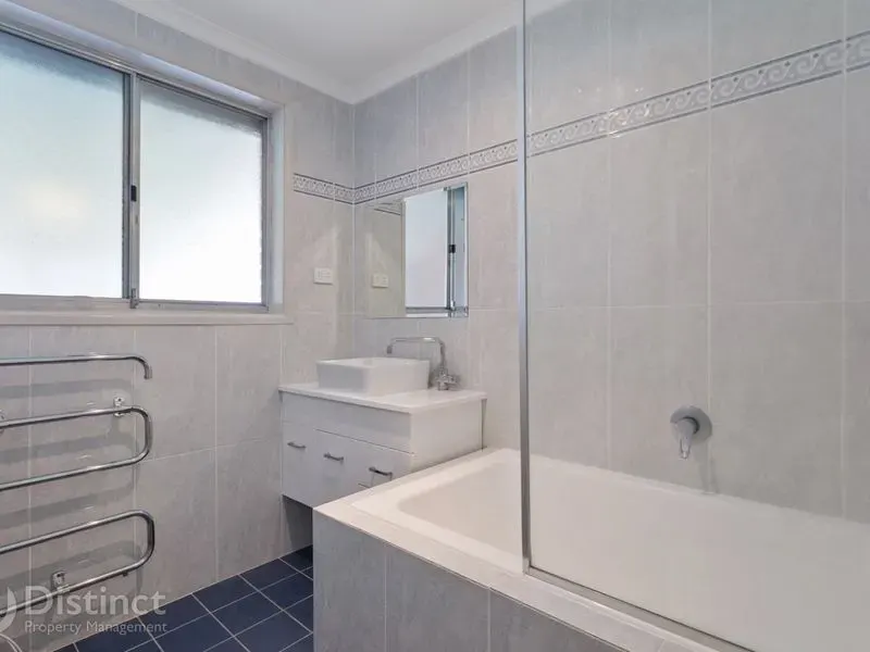 3 Snowden Place, Wanniassa, photo 9