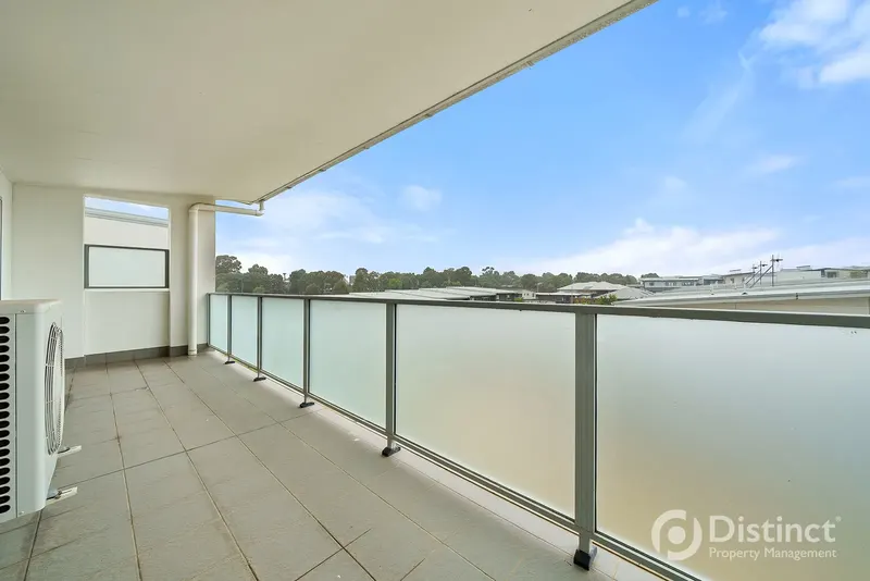44/11 Stockman Avenue, Lawson, photo 9