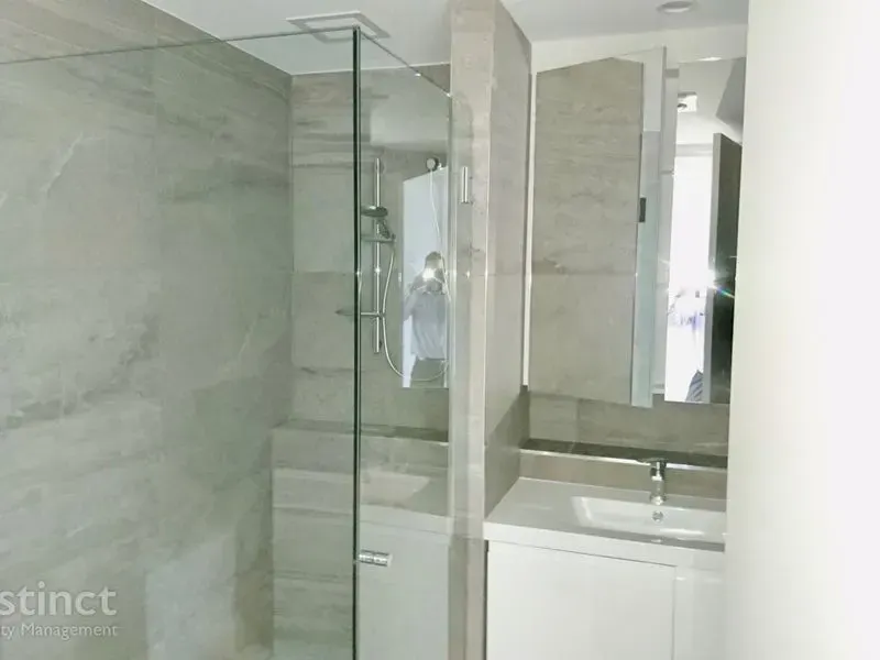 407/55 The Causeway, Kingston, photo 9