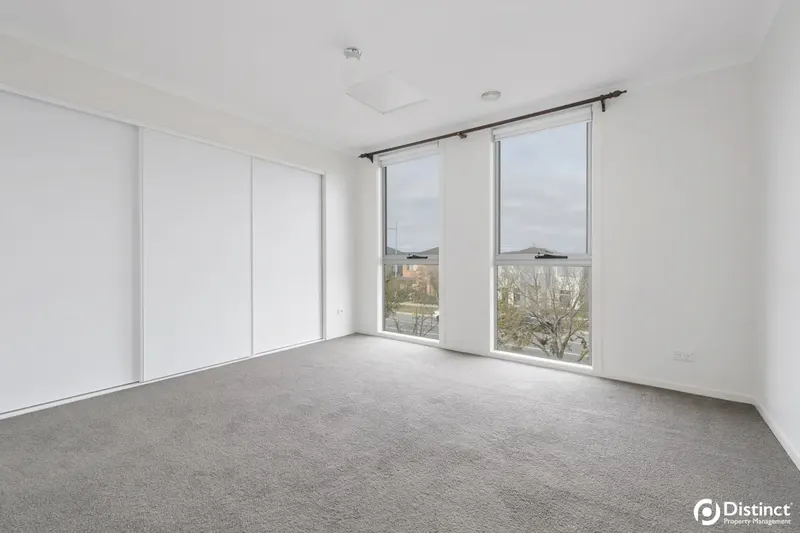 42 Manning Clark Crescent, Franklin, photo 6