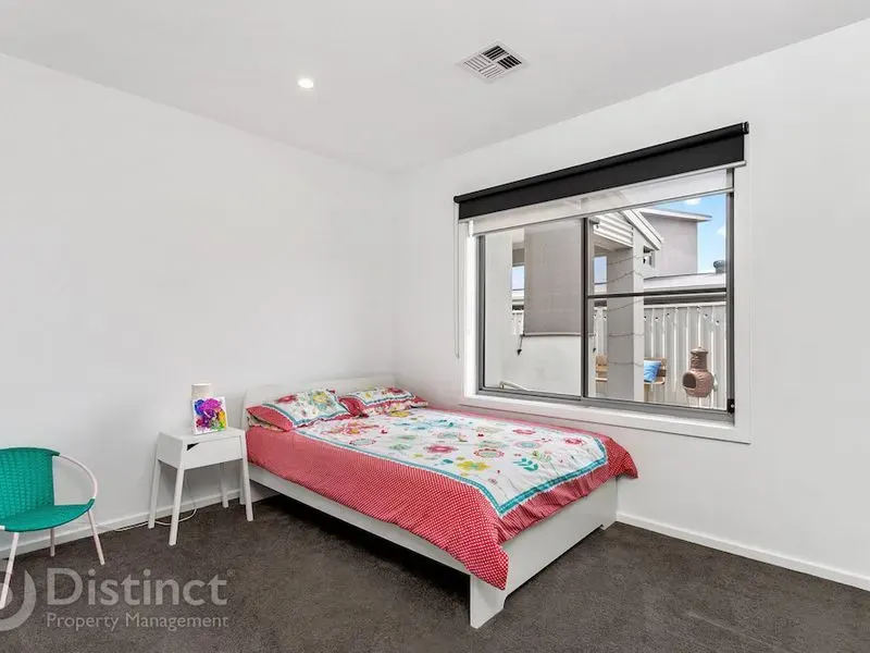 58 Cornelius Street, Coombs, photo 10
