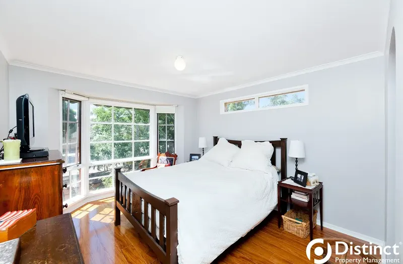 4 Churchill Way, Gordon, photo 6