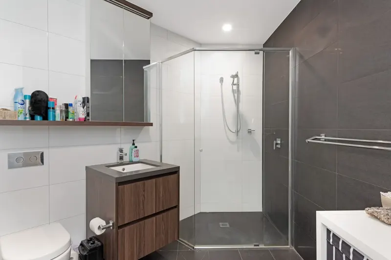 50/11 Kerridge Street, Kingston, photo 7