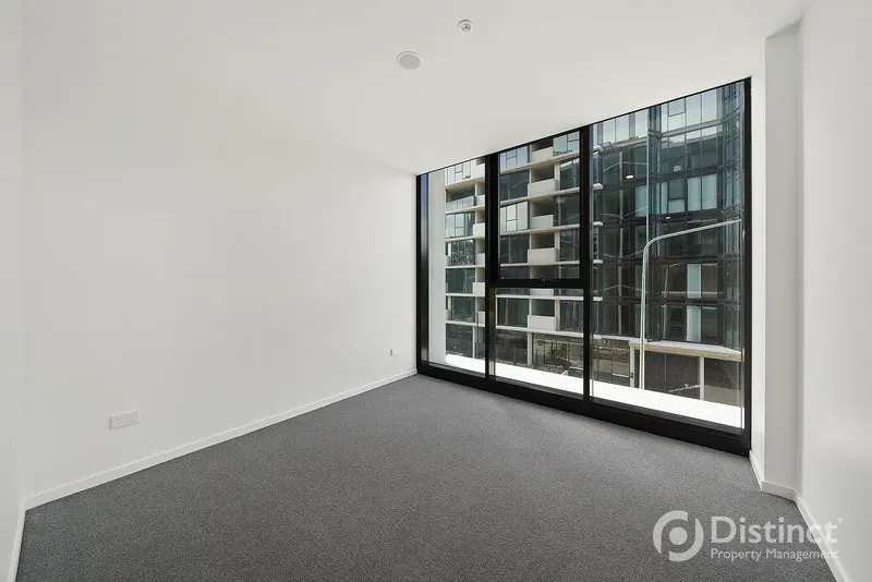 216/81 Cooyong Street, Reid ACT 2612, photo 6