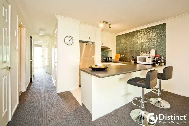 13/23 Aspinall Street, Watson, photo 3