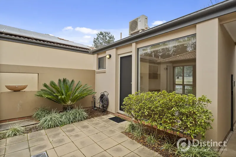 4/5 Foxton Street, Fadden, photo 4