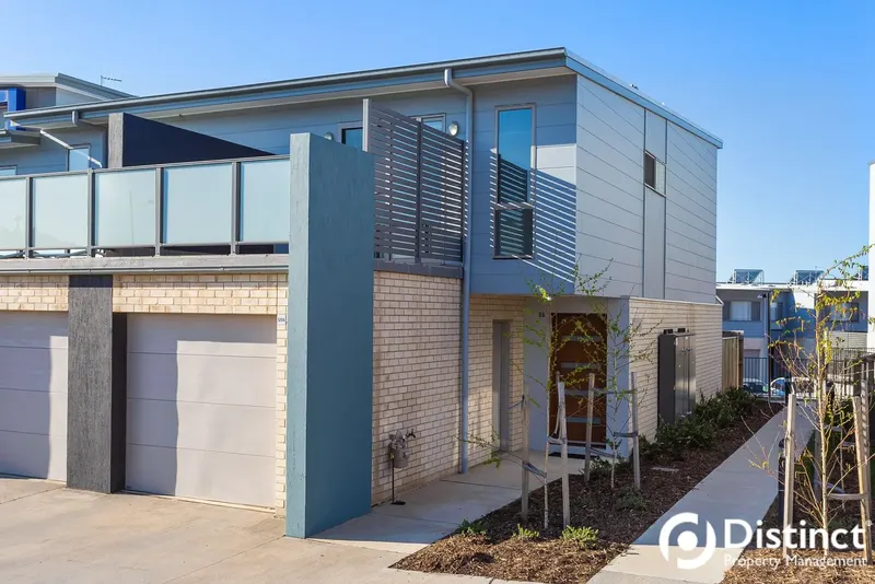 56/20 Fairhall Street, Coombs ACT 2611, photo 2
