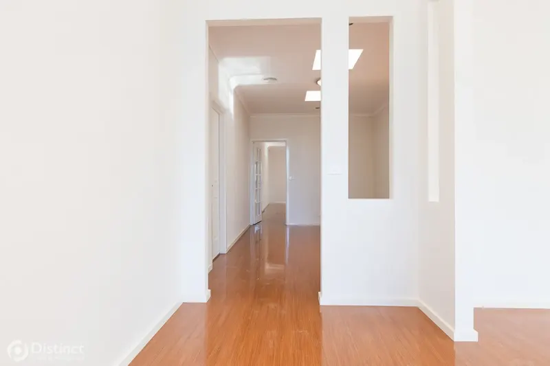 8 Charlotte Barton Street, Franklin, photo 7