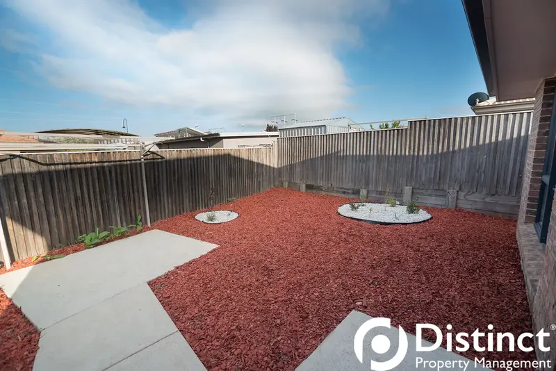 61 Wunderly Circuit, Macgregor, photo 12
