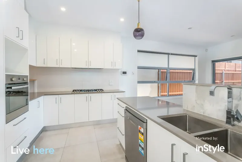 6 Hogg Street, Casey, photo 4