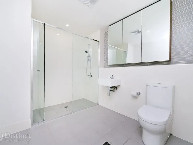 39/40 Philip Hodgins Street, Wright, photo 7