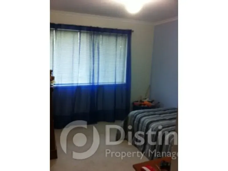35/60 Copland Drive, Evatt, photo 9