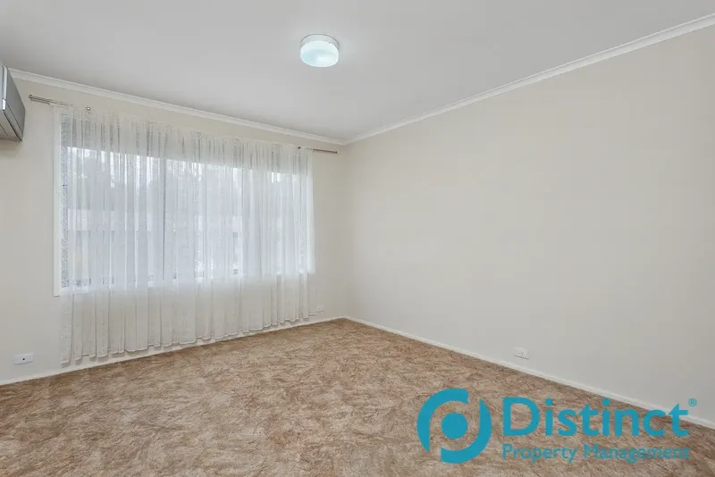 12 Macfarlan Place, Latham, photo 6