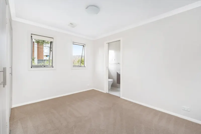 4/8 Hope Street, Dickson, photo 7