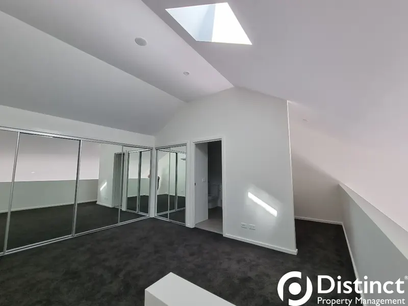 307/45 Gungahlin Place, Gungahlin, photo 10