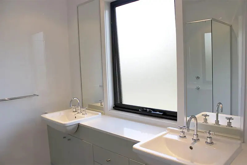119/395 Antill Street, Watson, photo 6