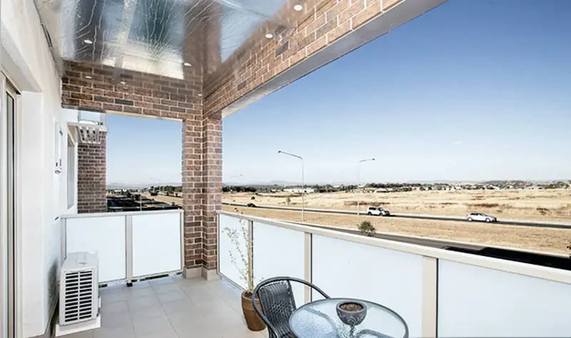 19/138 Flemington Road, Harrison, photo 6