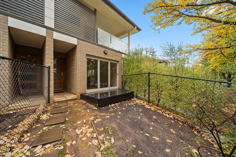 2/8 Hope Street, Dickson, photo 15