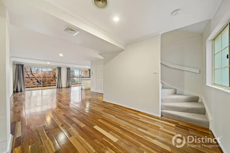 54/11 Fawkner Street, Braddon, photo 8