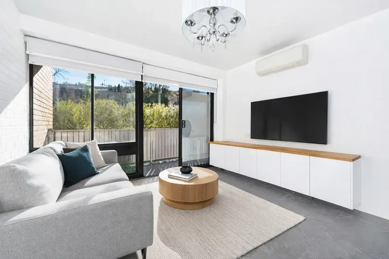 3c/52 Deloraine Street, Lyons