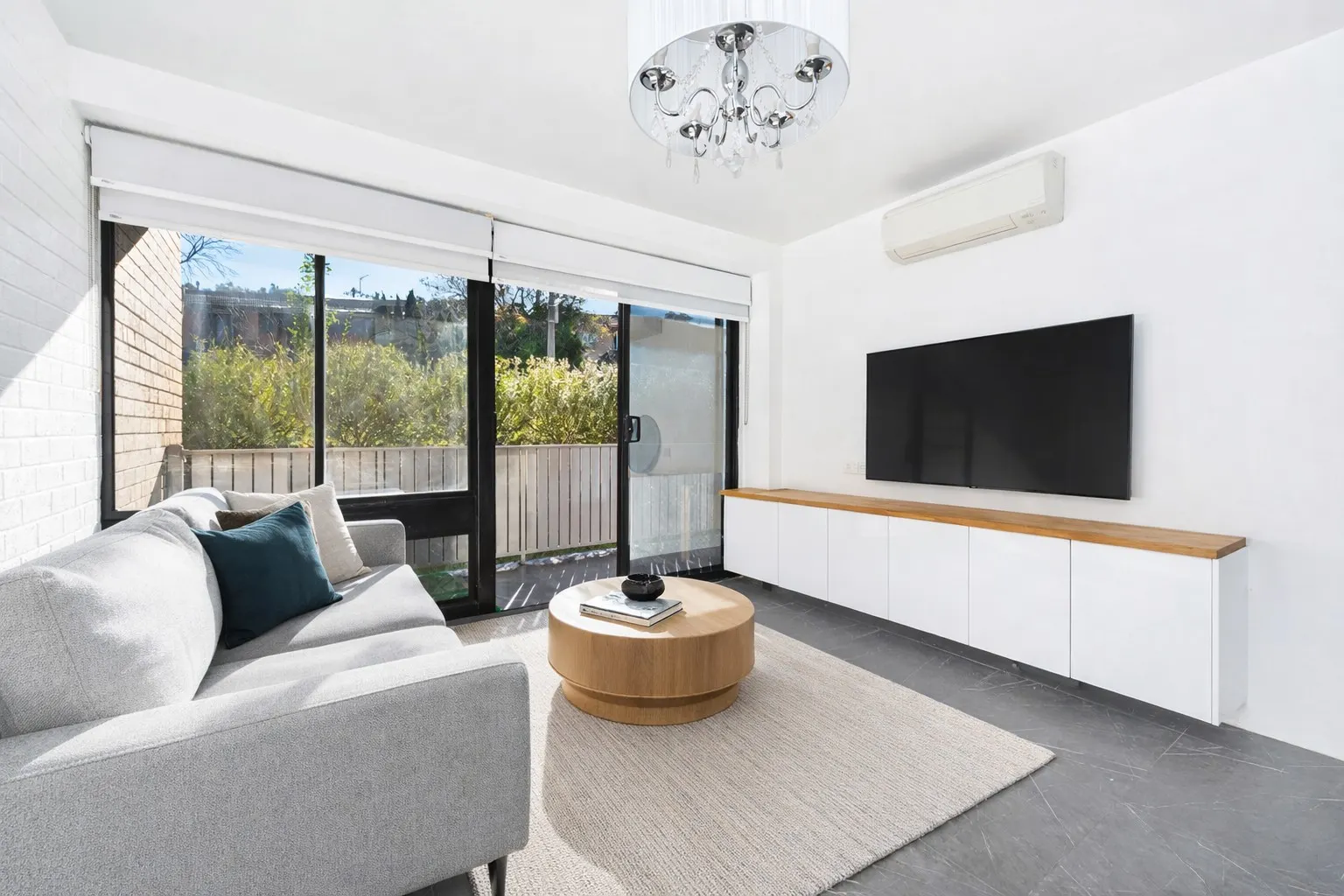 3c/52 Deloraine Street, Lyons, photo 1