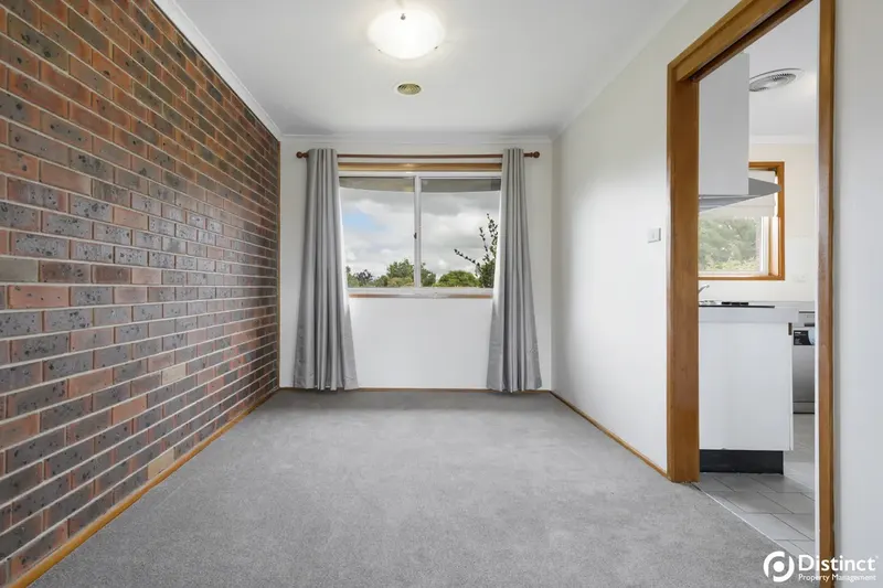 102 Louisa Lawson Crescent, Gilmore, photo 3