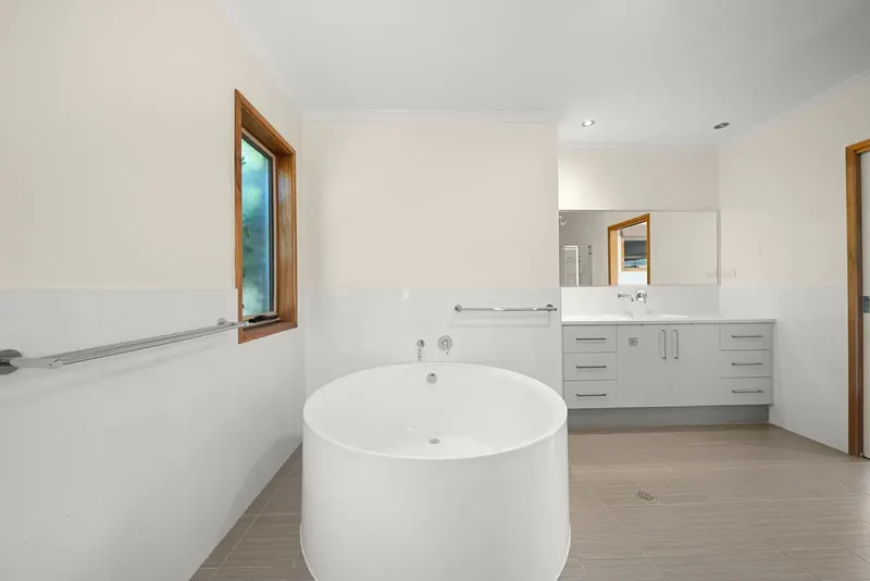 67 Oodgeroo Avenue, Franklin, photo 7