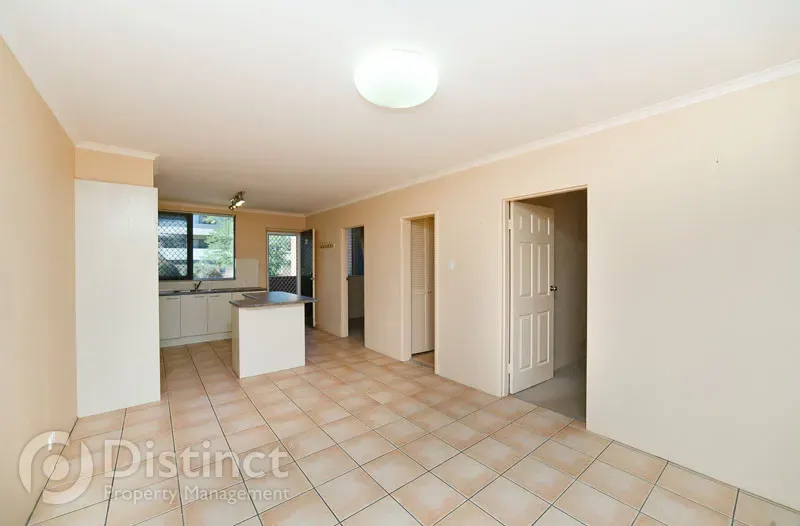 22/8 Beetaloo Street, Hawker, photo 2
