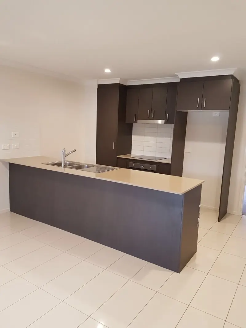 21/86 Henry Kendall Street, Franklin, photo 2
