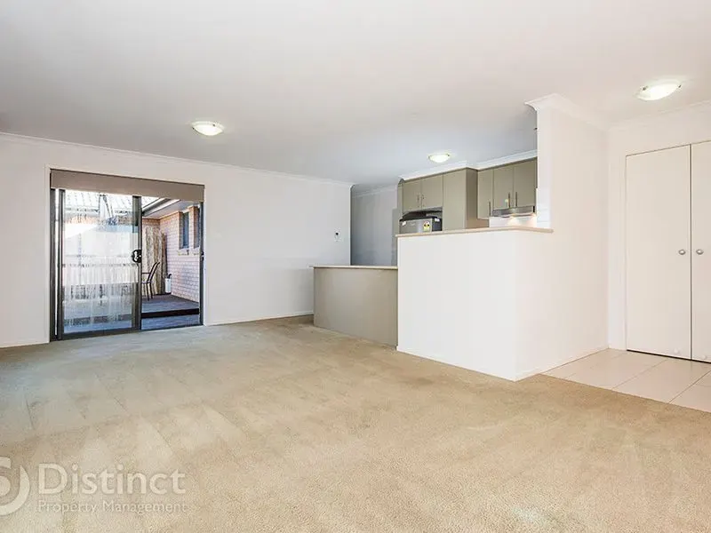 11 Refshauge Crescent, Macgregor, photo 3