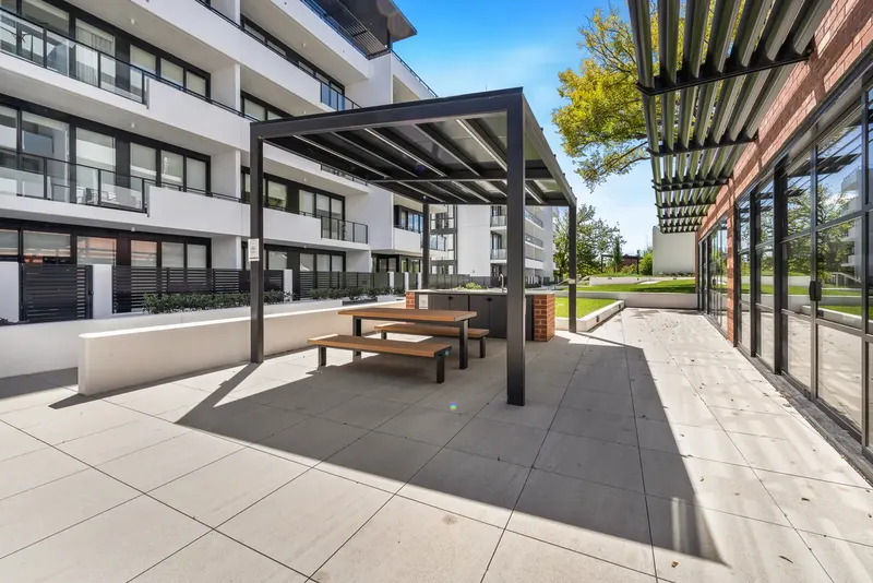84/5 Light Street, Griffith, photo 15