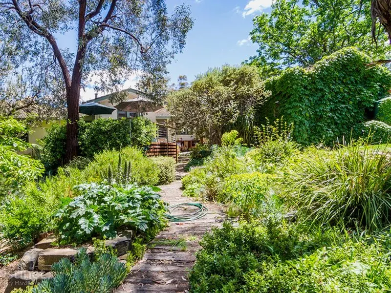 26 Canning Street, Ainslie