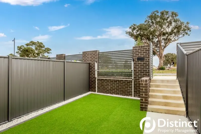 4/93 Bettong Avenue, Throsby, photo 10